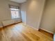 Thumbnail Property to rent in Birch Avenue, Stockport