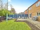 Thumbnail Detached house for sale in Via Devana, Moira, Swadlincote, Leicestershire