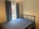 Thumbnail Flat to rent in Fitzroy Avenue, Belfast