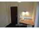 Thumbnail Room to rent in Wesley Suites, Stoke-On-Trent