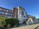 Thumbnail Flat for sale in The Wills Building, Wills Oval, Newcastle Upon Tyne
