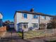 Thumbnail Semi-detached house for sale in Milton Road, Penarth