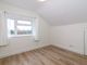 Thumbnail Semi-detached bungalow to rent in Priory View, Little Wymondley, Hitchin