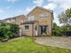 Thumbnail Detached house for sale in Bankhead Road, Northallerton
