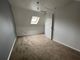 Thumbnail Semi-detached house for sale in Stanley Street, Senghenydd, Caerphilly