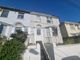 Thumbnail End terrace house to rent in Park Road, Newlyn, Penzance