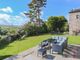 Thumbnail Farmhouse for sale in Tunstead, Stacksteads, Bacup