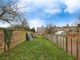 Thumbnail Semi-detached house for sale in Brook Street, Soham, Ely