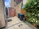 Thumbnail Semi-detached house for sale in Holmwood Road, Enfield
