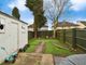 Thumbnail Terraced house for sale in New Parks Boulevard, Leicester, Leicestershire
