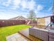 Thumbnail End terrace house for sale in Pentwyn Terrace, Marshfield, Cardiff