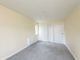Thumbnail End terrace house to rent in 10 Canmore Place, Kincardine O'neil, Aboyne