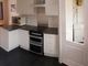 Thumbnail End terrace house to rent in Bishops Rise, Hatfield