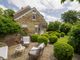 Thumbnail Detached house for sale in Japonica Cottage, Ludgate Lane, Lynsted