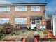 Thumbnail Flat for sale in Fairfax Avenue, Luton, Bedfordshire