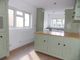 Thumbnail End terrace house for sale in Smeaton Road, Woodford Green