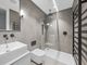 Thumbnail Flat to rent in Oberman Road, London