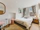 Thumbnail Flat for sale in The Orchard, London