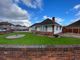 Thumbnail Detached bungalow for sale in Newbourne Road, Milton, Weston-Super-Mare