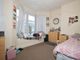 Thumbnail Terraced house for sale in Braeval Street, Cardiff