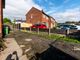 Thumbnail Semi-detached house for sale in Windermere Avenue, Warrington