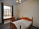 Thumbnail Flat to rent in West Preston Street, Newington, Edinburgh