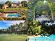 Thumbnail Villa for sale in Mougins, 06250, France