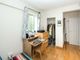 Thumbnail Flat for sale in Denmark Hill Estate, London