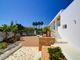 Thumbnail Villa for sale in Jesus, Ibiza, Ibiza
