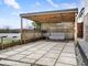 Thumbnail Detached house for sale in Ferniegair Avenue, Helensburgh, Argyll And Bute