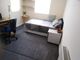 Thumbnail Shared accommodation to rent in Millstone Lane, Leicester