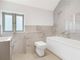 Thumbnail Semi-detached house for sale in Plot 5, Thorley Street, Bishop's Stortford, Hertfordshire