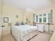 Thumbnail Detached house for sale in Langley Hill, Kings Langley