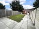 Thumbnail Semi-detached house to rent in Field Close, Hayes, Greater London