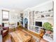 Thumbnail Terraced house for sale in North Street, Marazion, Cornwall