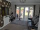 Thumbnail Semi-detached house for sale in Manor Road, Nantwich, Cheshire