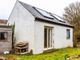 Thumbnail Property for sale in Woodside Cottage, Shore Road, Lochranza, Isle Of Arran