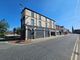 Thumbnail Commercial property to let in Market Street, Heywood