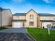 Thumbnail Property for sale in Westbarr Drive, Coatbridge