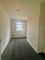 Thumbnail Flat to rent in Blacklaw Road, Dunfermline