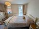 Thumbnail Town house for sale in Dowsell Way, Yate, Bristol