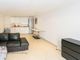 Thumbnail Semi-detached house for sale in Herongate Road, Cheshunt, Waltham Cross