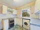 Thumbnail Semi-detached house for sale in Grasmere Road, Purley, Surrey
