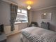 Thumbnail Bungalow for sale in St. Cuthberts Road, Fenham