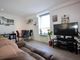 Thumbnail Flat for sale in Buckingham Street, Aylesbury