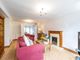 Thumbnail Detached house for sale in Wood Close, Thorpe Willoughby, Selby