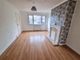 Thumbnail Terraced house to rent in Sir Stafford Close, Caerphilly