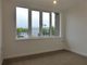 Thumbnail Flat to rent in Orton Goldhay, Peterborough