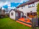 Thumbnail Detached house for sale in Barnwell Drive, Balfron, Glasgow