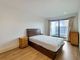 Thumbnail Flat to rent in Royal Carriage Mews, Woolwich, London